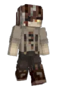 mortis_tea