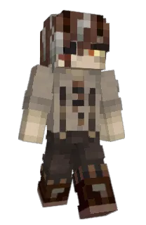 mortis_tea's Minecraft skin