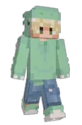 persodino