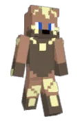 FirewallWolf