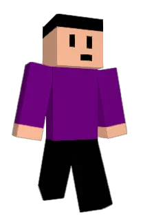 falsosmotivos's Minecraft skin