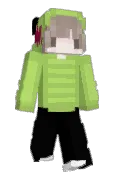 fwiil