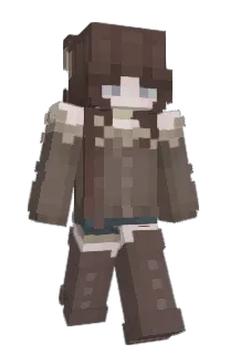 RedRiot16's Minecraft skin