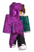 Jalnyr