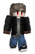 Alastor_1701