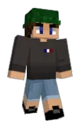 Peimond