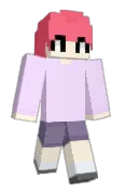 seulea