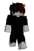 Im6s