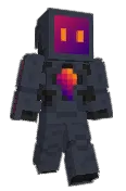 Shiloh_Shade