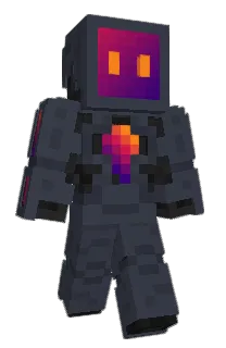 Front of Shiloh_Shade's skin