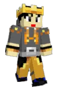 junitaka