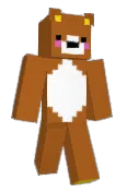 Jolleyburger