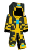 zendaxx