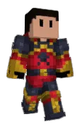 SonOfFire