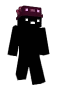 MBQ