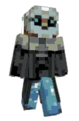 Yardnicus
