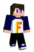 Frank_05