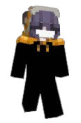 ky4shh