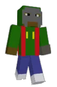 rubiks_cube_god