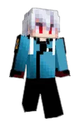Witherbomba