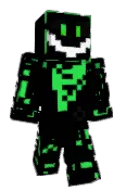 fartukf