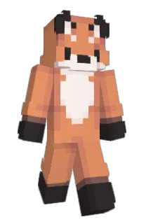 Ryn_Rynie's Minecraft skin
