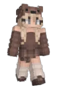 Jess2Play