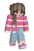 hellolenny