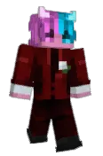 MATH0U_0FFICIEL