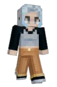 Solusane