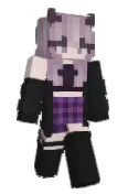 wynntr