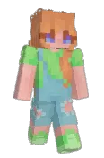 Charnadian