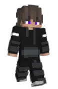 CRYS2ALFR