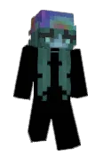 neppy___