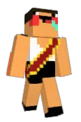 Littlesnake66