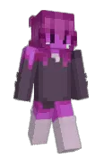 Shikuren