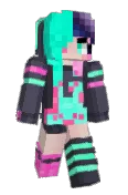 jadetrashpanda