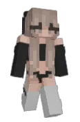 Seourie