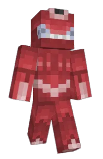 Front of pessoa4365's skin