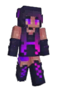 MizukiMischief