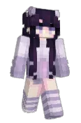 WrathWray