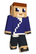 ReyanWandertoes