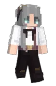 Hinkyu