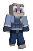 zuudy
