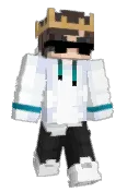 PTEKR