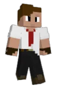 FRYMAYER