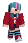 BonnieBonaq