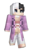 AnnoyinPipsquak2