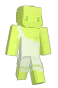 Ghastly68