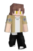 Sttink